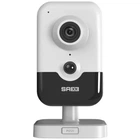 IP видеокамера SafetyEye SE-IPC-4CV1-I1MWP/2.8