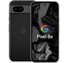Смартфон Google Pixel 8a 8/128GB Obsidian