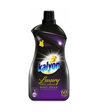 Пом'якшувач для прання Kalyon Luxury Magic Touch на 60 прань 1500 мл