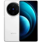 Смартфон Vivo X100 12/256GB White