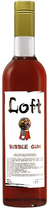 Сироп LOFT Бабл Гам 700 мл