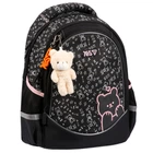 Рюкзак шкільний YES 550378/S-116М Bear Rules /550378/