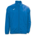 Вітровка Joma ALASKA 100087.700 100087.700 2XL-3XL