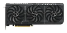 Відеокарта Asus PRIME GeForce RTX 5070 Ti OC (PRIME-RTX5070TI-O16G)