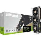 Видеокарта ZOTAC GAMING GeForce RTX 5070 SOLID OC (ZT-B50700J-10P