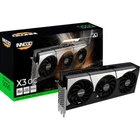 Відеокарта INNO3D GeForce RTX 5090 X3 OC (N50903-32D7X-17593928)
