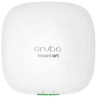Точка доступа Wi-Fi HP AP22 (R4W02A)