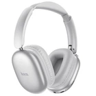Навушники накладні HOCO W73 Graceful BT headphones Silver