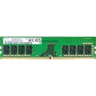 Оперативна пам'ять Samsung DDR4-3200 8192MB PC4-25600 (M378A1G44AB0-CWE)