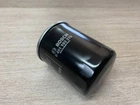 Фільтр оливний BOSCH 0 451 103 276 TOYOTA