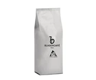 Кава зернова BlaserCafe Colombia Supremo 250г