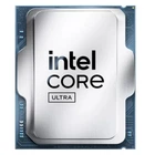 Процесор Intel Core Ultra 5 245KF 3.6GHz (26MB, Arrow Lake, 125W, S1851) Tray (AT8076806414)