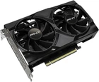 Видеокарта PNY GeForce RTX 5060 VERTO Dual Fan OC (VCG50608DFXPB1-O)