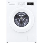 Пральна машина LG F2Y2HS3WE