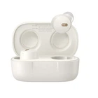 Навушники Baseus Bowie E18 True Wireless Earphones White A00023800223-00