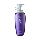 Шампунь відновлюючий Daeng Gi Meo Ri Vitalizing Shampoo 500 мл (080316)
