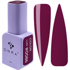 Гель-лак DNKa №0086 12 мл