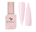 Акригель жидкий DNKa №0025 Tiramisu, 12 мл