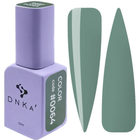 Гель-лак DNKa №0064 12 мл