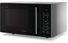 Мікрохвильова піч Whirlpool MWP 251 SB