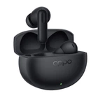 Bluetooth-гарнитура Oppo Enco Air5 Midnight Black (QEETEP1_BLACK)