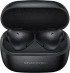 Наушники Huawei FreeBuds SE 2 Black (6942103122101)