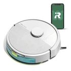 Робот-пилосос iRobot Roomba 105 Combo