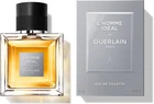 Мужская туалетная вода Guerlain L'Homme Ideal