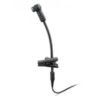 Інструментальний мікрофон Sennheiser E 908 B Black