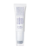 Крем для шкіри навколо очей Dr. Althea Retinol Flat Iron Eye Roller, 25 ml