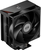 Кулер PcCooler RT500 Digital BK