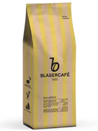 Кава в зернах Blasercafe Ballerina 1 кг