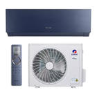Кондиціонер GREE GWH18AUDXD-K6DNA1A Blue