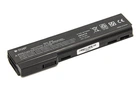 Акумулятор PowerPlant для ноутбуків HP EliteBook 8460p (HSTNN-I90C, HP8460LH) 10.8V 4400mAh (NB460885)