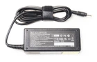 Блок питания для ноутбуков PowerPlant HP 220V, 18.5V 65W 3.5A (4.8*1.7) (HP65E4817)