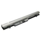 Акумулятор PowerPlant для ноутбуків HP ProBook 430 G1 (HSTNN-IB4L) 14.8V 2600mAh (NB00000294)
