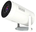 Проектор Zenwire KPROR1 LED HD Ready Wi-Fi Bluetooth Android