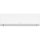 Кондиціонер GREE GWH12AWCXB-K6DNA1A