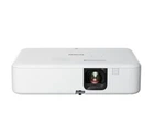Проектор Epson CO-FH02 3LCD Full HD Android TV