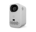 Проектор HP CC360 LED Full HD Wi-Fi Bluetooth