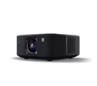 Проектор для домашнього кіно Yaber K3 LCD Full HD Wi-Fi Bluetooth Google TV