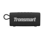 Bluetooth динамік Tronsmart Trip 10W Чорний
