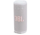 Bluetooth-колонка JBL Grip 16W Біла