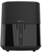 Мультипіч Cecotec Cecofry Fantastik 5500