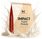 Протеїн MYPROTEIN Vegan Protein Blend