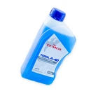 Тосол 1 л (Temol) -40 MEG+BASF