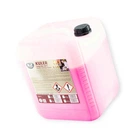 Антифриз красный 21 л -35°C 22 кг G12+ K2 Kuler