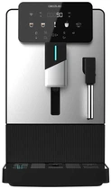 Кавомашина Cecotec Cremmaet Steam (A01_EU01_115411)