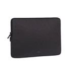 Чехол для ноутбука Rivacase 7704 14" Black (7704 (Black))