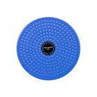 Диск здоров'я Waist Twisting EF-1426-BL, синій EasyFit EF-1426-BL
